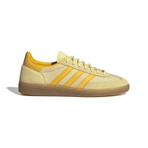 adidas sneakers handball spezial|adidas handball spezial alle farben.